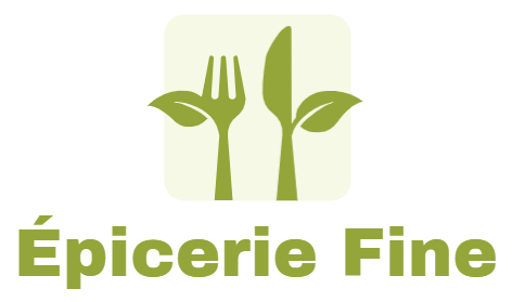 Épicerie Fine