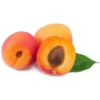 Abricot Gustatif Bio