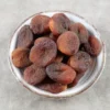 Abricots secs n°2 Bio