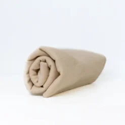 Absorbant lavable coton taille 2 (2)