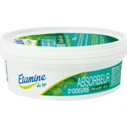 Absorbeur d'odeurs 250g