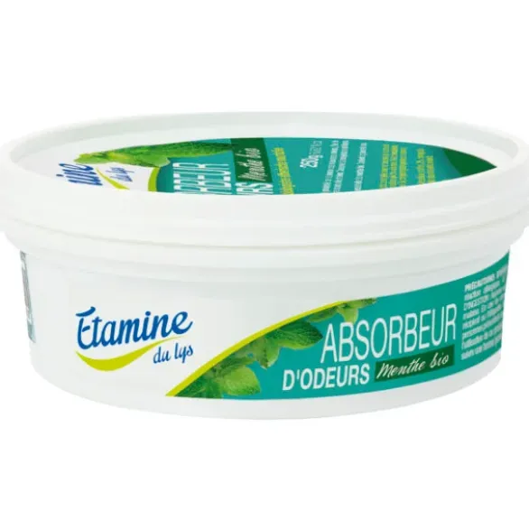 Absorbeur d'odeurs 250g