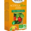 Acérola2000 comprimé (24) 81,6g