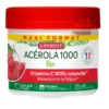 Acérola1000 comprimé (60) 150g