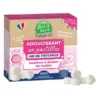Adoucissant air de Provence pastille (60) 360g