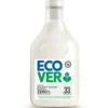 Adoucissant p. sensible 0% 1L