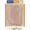 Aiguillette de poulet env. 200g