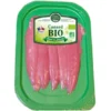 Aiguillettes de canard env. 200g