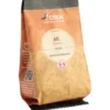 Ail moulu recharge sachet 130g