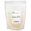 Ail poudre 500g