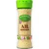 Ail semoule 60g