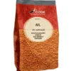 Ail semoule 500g