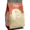 Ail semoule recharge sachet 130g