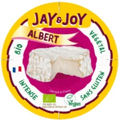 Albert 100g