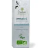 Alternativ'aroma Immunité flacon 15ml