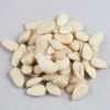 Amande blanche Italie Bio