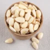Amande blanche Italie Bio