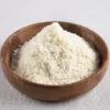Amande blanche poudre Italie Bio