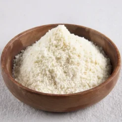 Amande blanche poudre Italie Bio