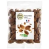 Amande complète France 100g