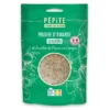 Amande complète poudre Espagne 125g