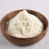 Amandes blanches en poudre Bio