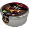 Amandes enrobées 3 chocolats 150g
