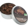 Amande truffée choc lait cacao 150g
