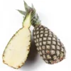 Ananas Bouteille (pièce) Bio