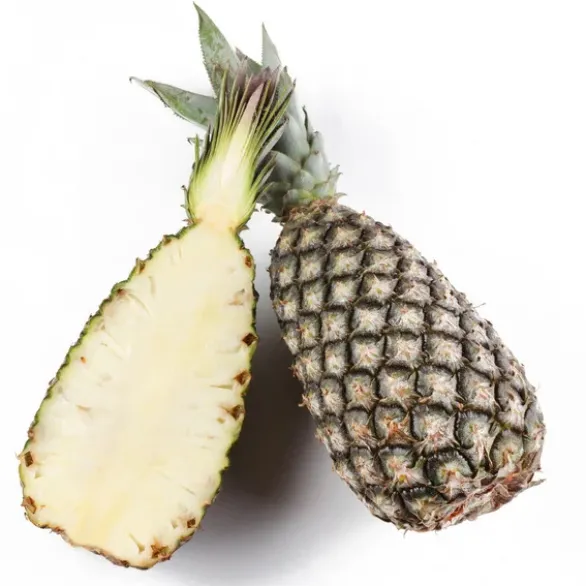 Ananas Bouteille (pièce) Bio