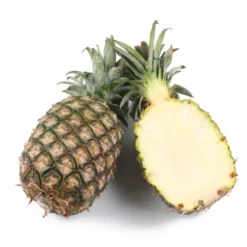 Ananas Cayenne Lisse (pièce) Bio