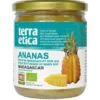 Ananas et son jus équitables 240g