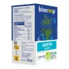 Aneth ciselée 50g