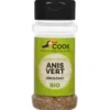 Anis vert graines 40g