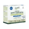Anti-calcaire tablette (20) 320g