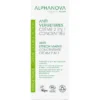 Anti-vergerture soin double action 150ml