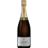 AOC Champagne Blanc de Blancs 75cl