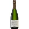 AOC Champagne Extra quality 75cl