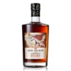 AOC Cognac Réserve 40° 70cl
