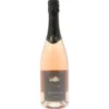 AOC Crémant de Loire rosé 11° 75cl