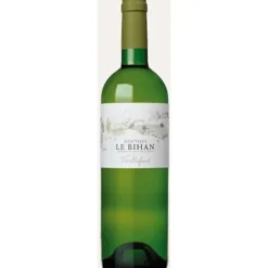 AOC Côtes de Duras blanc Vieillefont 75cl