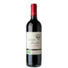 AOC Haut-Médoc rouge 75cl