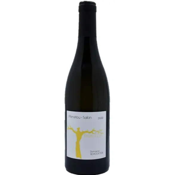 AOC Menetou Salon blanc 75cl