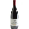 AOC Monthélie 1er Cru rouge Sur la Velle 75cl