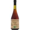 AOC Pommeau de Normandie 18° 70cl