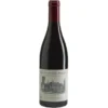 AOC Rully 1er cru rouge Préaux 75cl