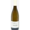 AOC Sancerre Chavignol blanc 75cl en conversion