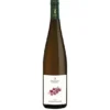 AOP Alsace Gewurztraminer blanc 75cl