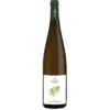 AOP Alsace Pinot auxerrois blanc 75cl