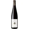 AOP Alsace Pinot noir Racine 75cl